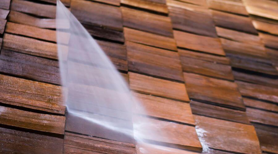 Asphalt Roofing in Sacaton, AZ